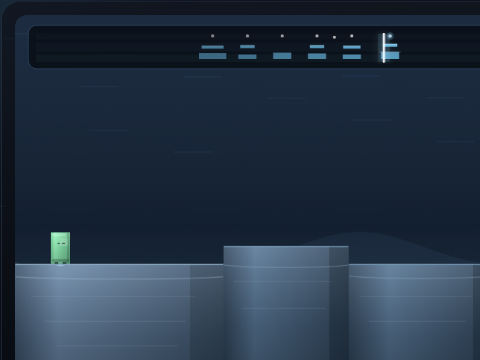 Swapbound preview image